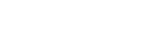 logomarca