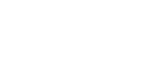 logomarca