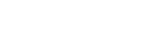 logomarca